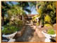 14 Coolcrest Street, Daisy Hill QLD 4127