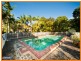 14 Coolcrest Street, Daisy Hill QLD 4127