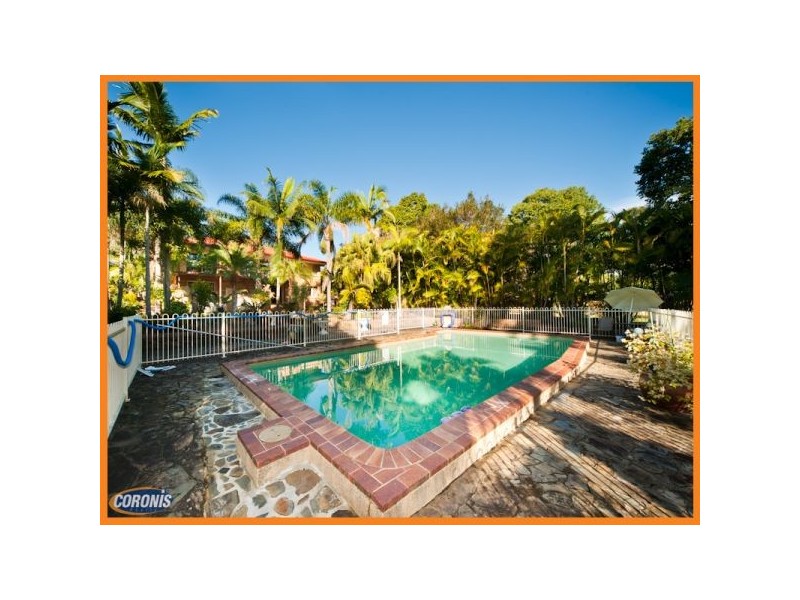 14 Coolcrest Street, Daisy Hill QLD 4127