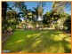 14 Coolcrest Street, Daisy Hill QLD 4127