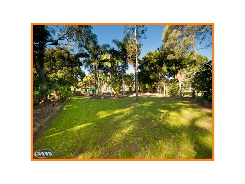 14 Coolcrest Street, Daisy Hill QLD 4127