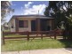70 Rosemary Street, Caboolture QLD 4510