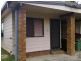 70 Rosemary Street, Caboolture QLD 4510