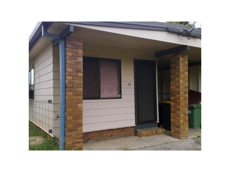 70 Rosemary Street, Caboolture QLD 4510