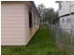 70 Rosemary Street, Caboolture QLD 4510