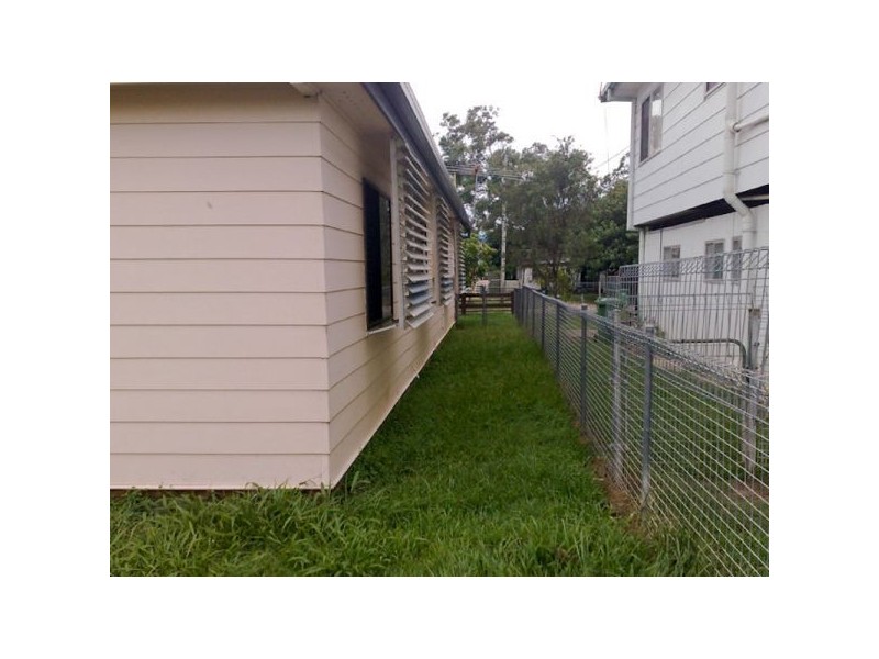 70 Rosemary Street, Caboolture QLD 4510