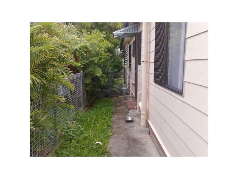 70 Rosemary Street, Caboolture QLD 4510