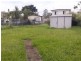 70 Rosemary Street, Caboolture QLD 4510