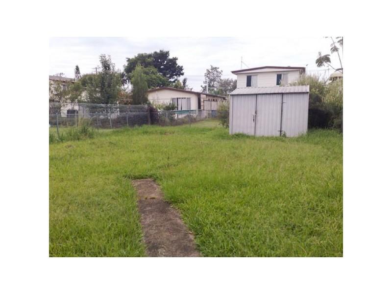 70 Rosemary Street, Caboolture QLD 4510