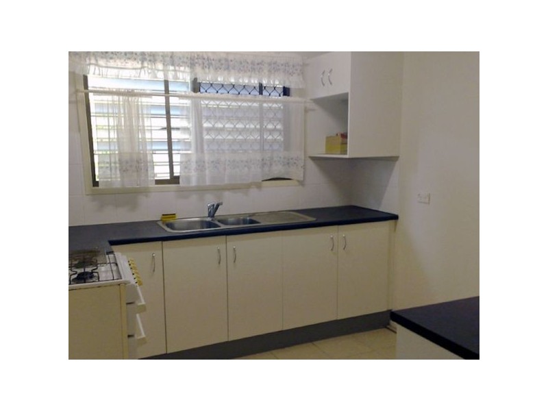70 Rosemary Street, Caboolture QLD 4510