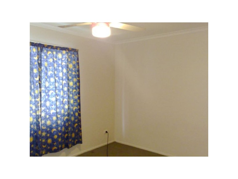 70 Rosemary Street, Caboolture QLD 4510
