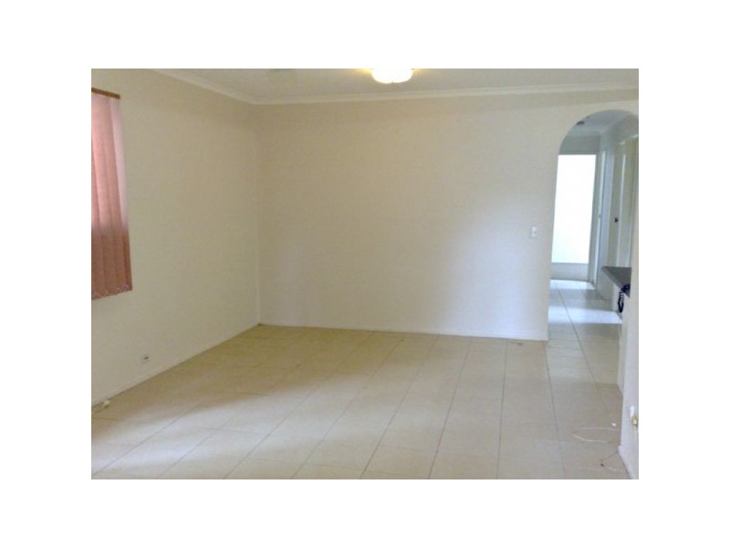 70 Rosemary Street, Caboolture QLD 4510