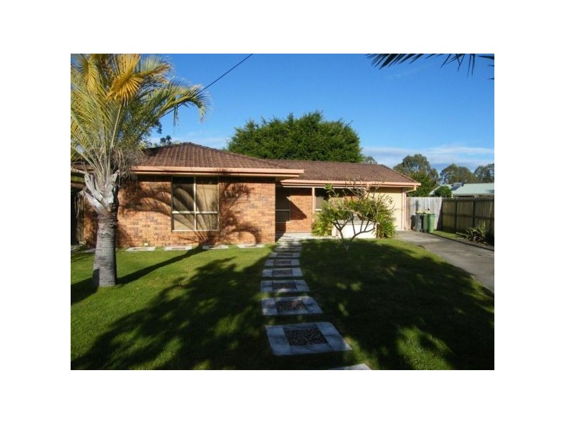 14 Mandlikova, Morayfield QLD 4506