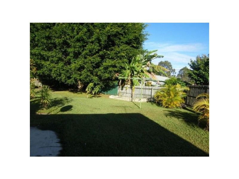 14 Mandlikova, Morayfield QLD 4506