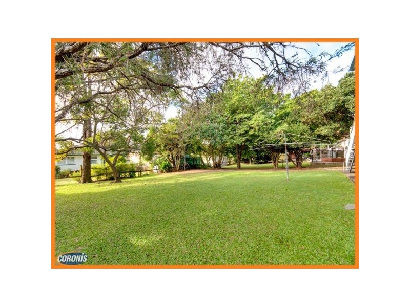 Chermside West QLD 4032