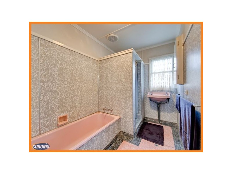 Chermside West QLD 4032