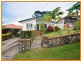 52 Stellmach Street, Everton Park QLD 4053