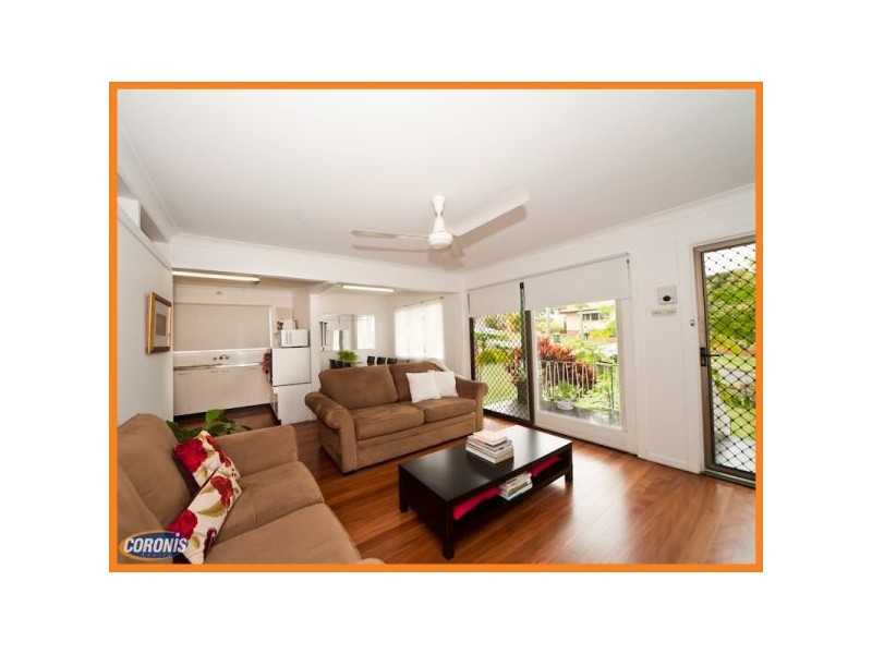 52 Stellmach Street, Everton Park QLD 4053