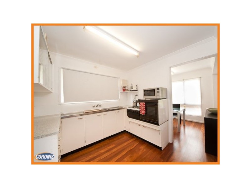 52 Stellmach Street, Everton Park QLD 4053