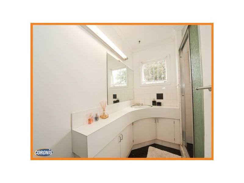 52 Stellmach Street, Everton Park QLD 4053