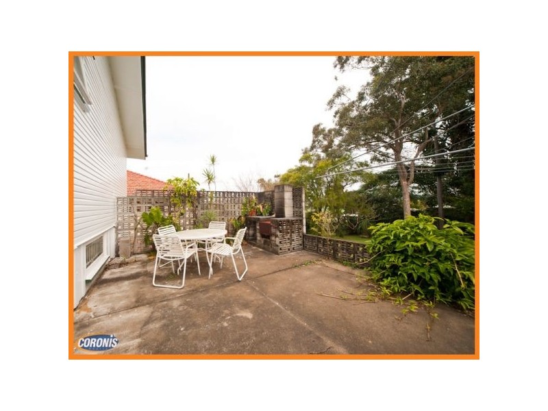 52 Stellmach Street, Everton Park QLD 4053