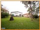 52 Stellmach Street, Everton Park QLD 4053