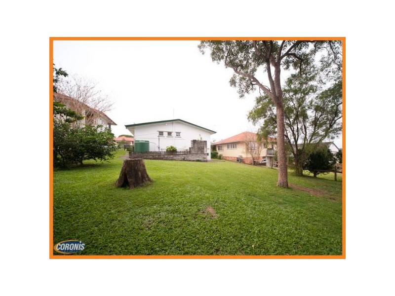 52 Stellmach Street, Everton Park QLD 4053