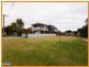 14a Balerang Street, Stafford QLD 4053