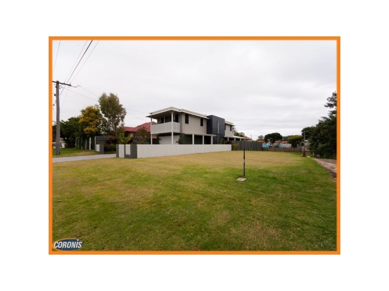14a Balerang Street, Stafford QLD 4053