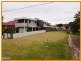 14a Balerang Street, Stafford QLD 4053