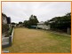 14a Balerang Street, Stafford QLD 4053