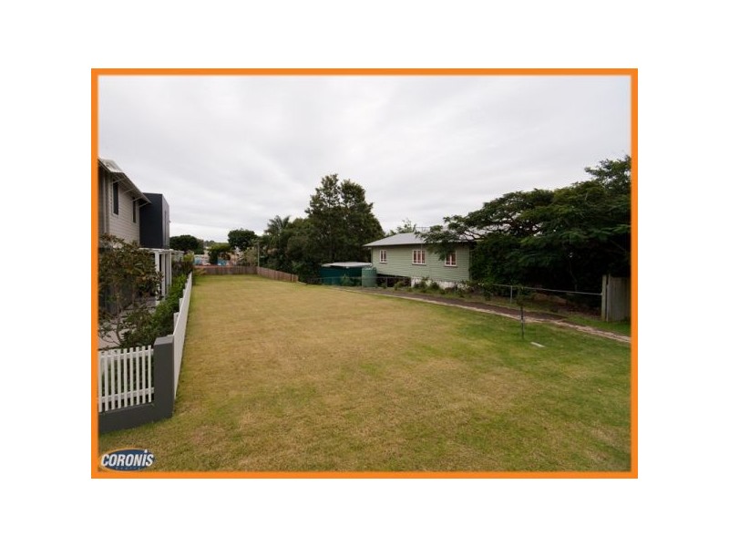 14a Balerang Street, Stafford QLD 4053