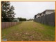 14a Balerang Street, Stafford QLD 4053