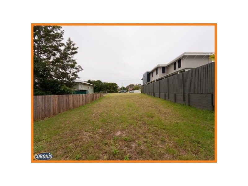 14a Balerang Street, Stafford QLD 4053