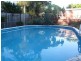 18 Crestleigh Court, Morayfield QLD 4506