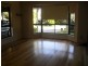 18 Crestleigh Court, Morayfield QLD 4506