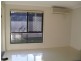 18 Crestleigh Court, Morayfield QLD 4506