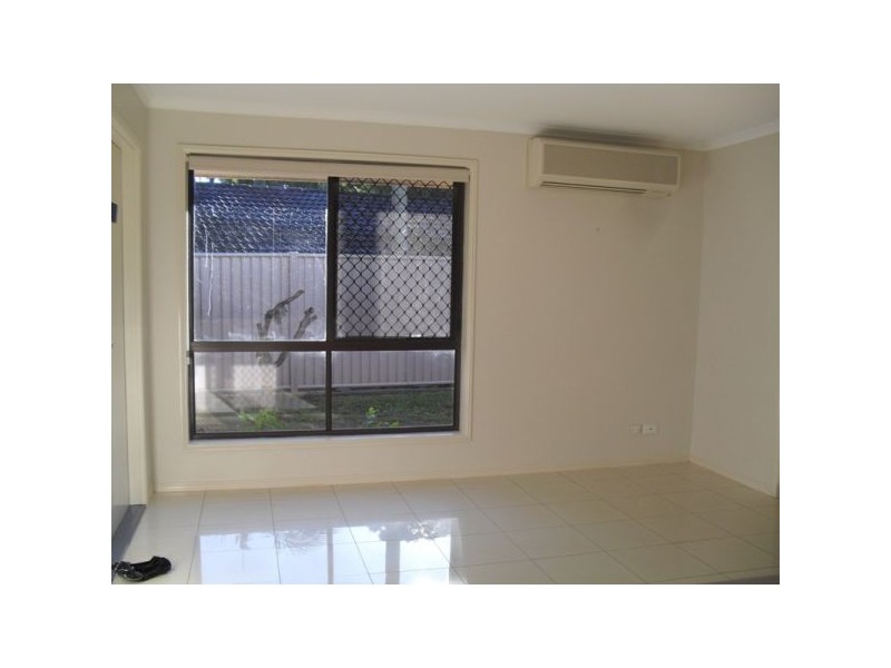 18 Crestleigh Court, Morayfield QLD 4506