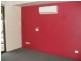 18 Crestleigh Court, Morayfield QLD 4506