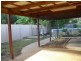 18 Crestleigh Court, Morayfield QLD 4506