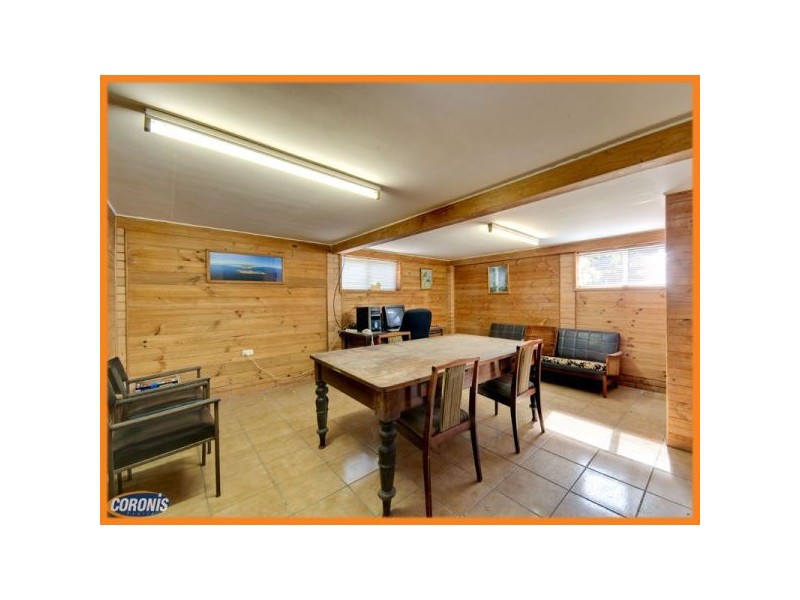 Chermside West QLD 4032