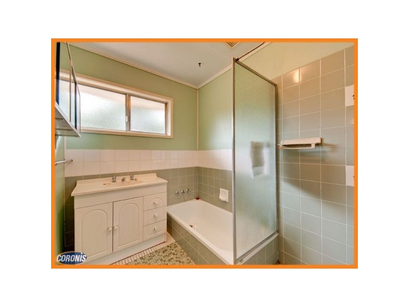 Chermside West QLD 4032