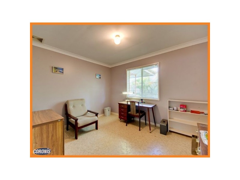 Chermside West QLD 4032