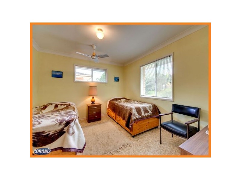 Chermside West QLD 4032