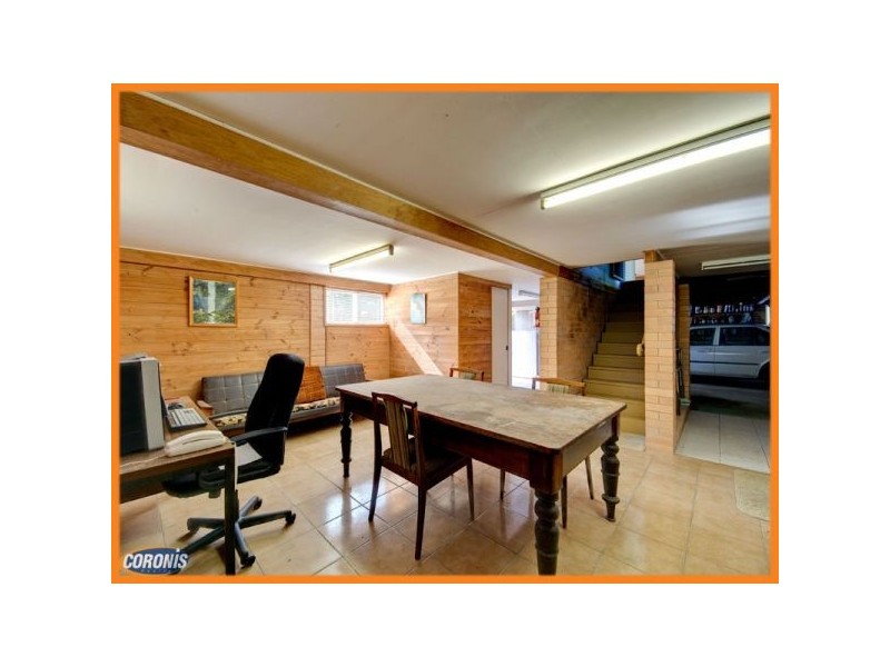 Chermside West QLD 4032