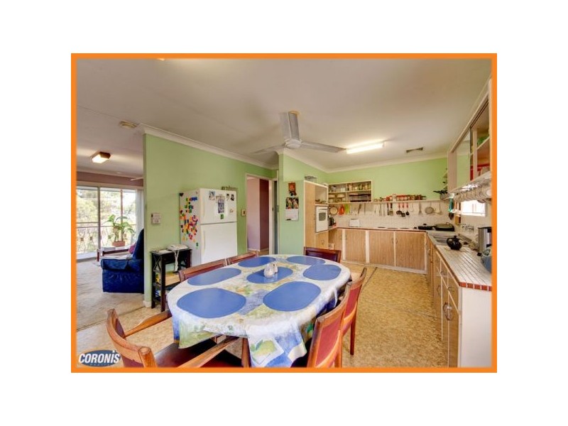 Chermside West QLD 4032