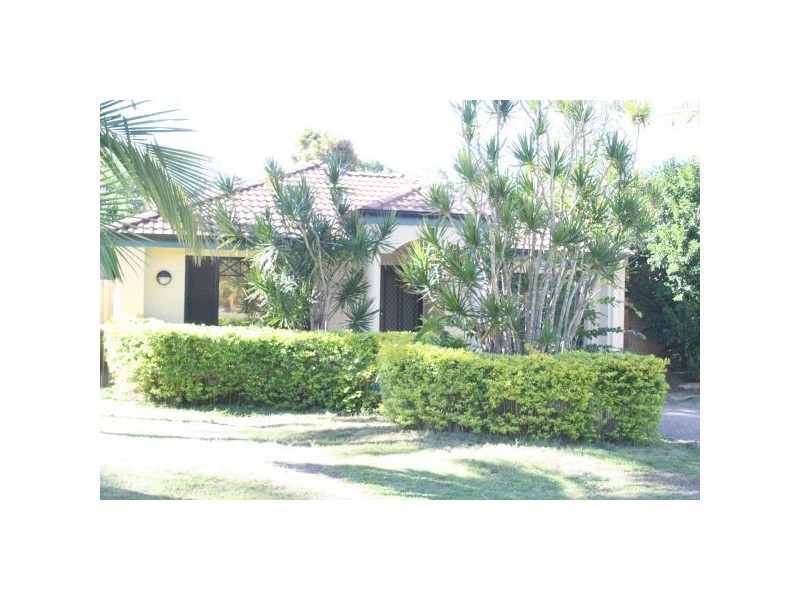 9 Beamont Place, Forest Lake QLD 4078