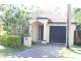 9 Beamont Place, Forest Lake QLD 4078