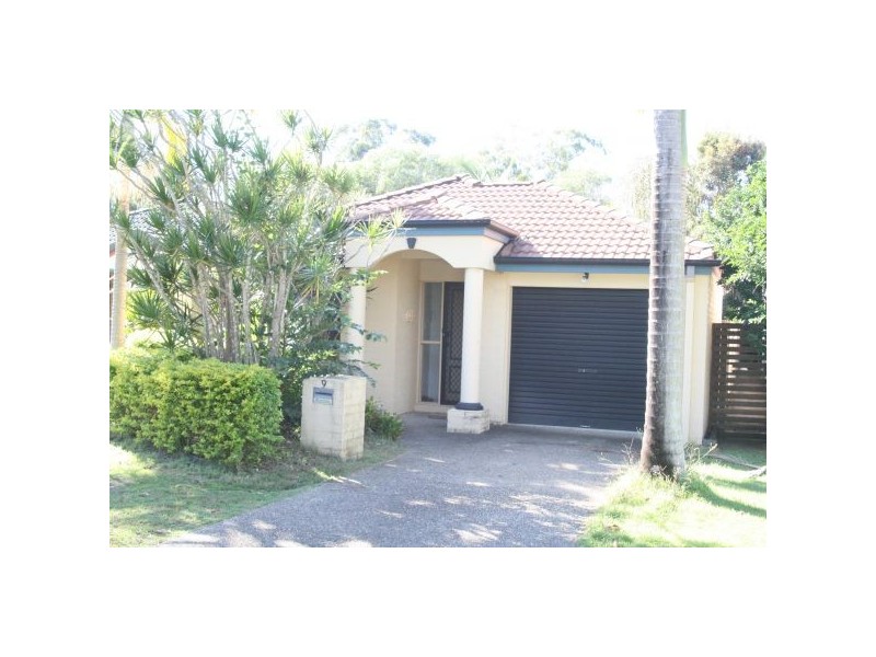 9 Beamont Place, Forest Lake QLD 4078