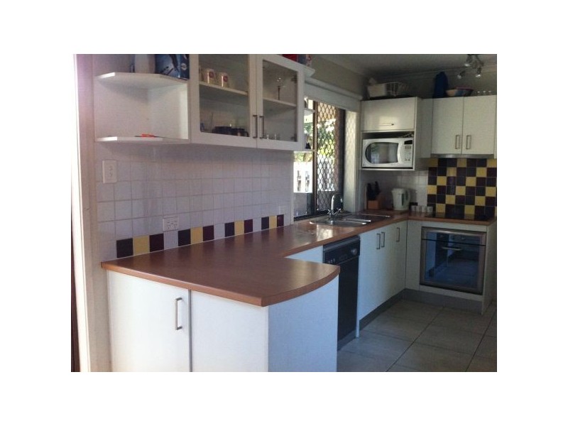 7/1 McBain Street, Kallangur QLD 4503